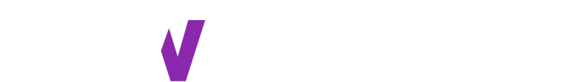 build it by Nawal Tech
