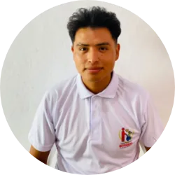 Eduardo Sánchez